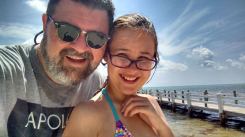 13043217_10207808135795327_6368404418639431769_n